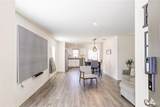 2234 Majestic Span Avenue - Photo 2