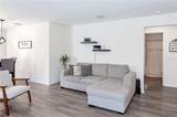 2234 Majestic Span Avenue - Photo 3