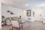 2234 Majestic Span Avenue - Photo 4