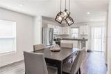 2234 Majestic Span Avenue - Photo 5