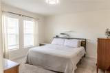 2234 Majestic Span Avenue - Photo 7