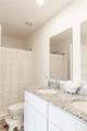2234 Majestic Span Avenue - Photo 8