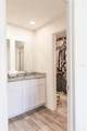 2234 Majestic Span Avenue - Photo 9