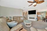 119 Saint Johns Way - Photo 15