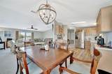 119 Saint Johns Way - Photo 19