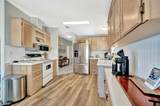 119 Saint Johns Way - Photo 21