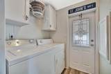 119 Saint Johns Way - Photo 33