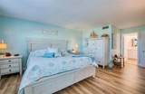 10216 Regal Drive - Photo 10