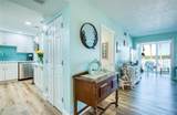 10216 Regal Drive - Photo 11