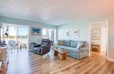 10216 Regal Drive - Photo 12