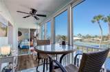 10216 Regal Drive - Photo 13