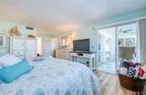 10216 Regal Drive - Photo 14