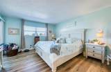 10216 Regal Drive - Photo 15