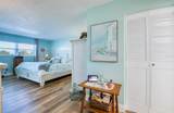 10216 Regal Drive - Photo 16