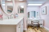 10216 Regal Drive - Photo 17