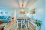 10216 Regal Drive - Photo 18