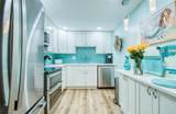 10216 Regal Drive - Photo 2