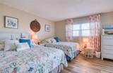 10216 Regal Drive - Photo 23