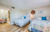 10216 Regal Drive - Photo 24