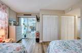 10216 Regal Drive - Photo 25
