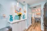 10216 Regal Drive - Photo 26