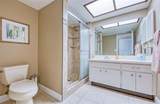 10216 Regal Drive - Photo 27