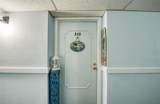 10216 Regal Drive - Photo 28