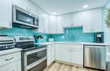 10216 Regal Drive - Photo 3