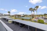 10216 Regal Drive - Photo 30