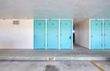 10216 Regal Drive - Photo 31