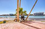 10216 Regal Drive - Photo 33