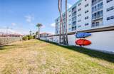 10216 Regal Drive - Photo 34