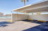 10216 Regal Drive - Photo 35