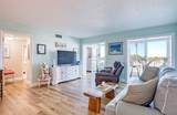 10216 Regal Drive - Photo 36