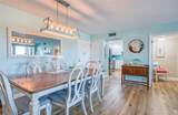 10216 Regal Drive - Photo 38
