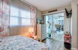 10216 Regal Drive - Photo 39