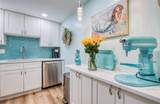 10216 Regal Drive - Photo 4