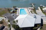 10216 Regal Drive - Photo 42