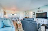 10216 Regal Drive - Photo 45