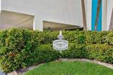 10216 Regal Drive - Photo 47