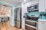 10216 Regal Drive - Photo 5
