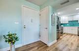 10216 Regal Drive - Photo 53