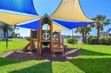 10216 Regal Drive - Photo 57