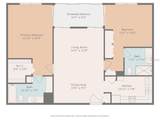 10216 Regal Drive - Photo 59