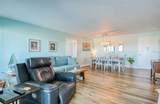 10216 Regal Drive - Photo 6