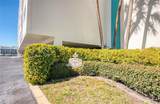 10216 Regal Drive - Photo 60