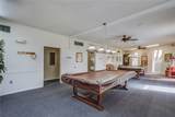 10216 Regal Drive - Photo 62