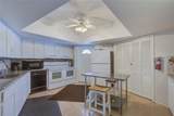 10216 Regal Drive - Photo 63