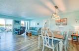 10216 Regal Drive - Photo 7