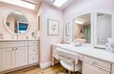10216 Regal Drive - Photo 8